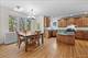 21428 W Crescent, Mundelein, IL 60060