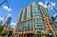 600 N Kingsbury Unit 1004, Chicago, IL 60654