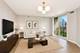 600 N Kingsbury Unit 1004, Chicago, IL 60654