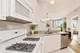 600 N Kingsbury Unit 1004, Chicago, IL 60654