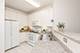 600 N Kingsbury Unit 1004, Chicago, IL 60654