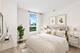 600 N Kingsbury Unit 1004, Chicago, IL 60654