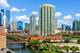 600 N Kingsbury Unit 1004, Chicago, IL 60654