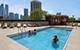 600 N Kingsbury Unit 1004, Chicago, IL 60654