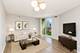 600 N Kingsbury Unit 1014, Chicago, IL 60654