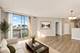600 N Kingsbury Unit 1014, Chicago, IL 60654