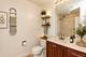 600 N Kingsbury Unit 1014, Chicago, IL 60654