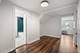 2605 N Oak Park, Chicago, IL 60707