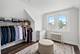 2605 N Oak Park, Chicago, IL 60707