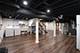 2605 N Oak Park, Chicago, IL 60707