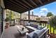 2605 N Oak Park, Chicago, IL 60707