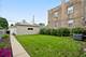 2605 N Oak Park, Chicago, IL 60707