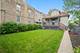 2605 N Oak Park, Chicago, IL 60707