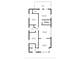 2605 N Oak Park, Chicago, IL 60707