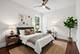 2605 N Oak Park, Chicago, IL 60707