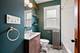 2605 N Oak Park, Chicago, IL 60707