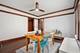 2605 N Oak Park, Chicago, IL 60707