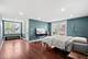 2605 N Oak Park, Chicago, IL 60707