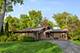 329 S Fairfield, Lombard, IL 60148