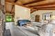 329 S Fairfield, Lombard, IL 60148