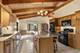 329 S Fairfield, Lombard, IL 60148