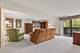 329 S Fairfield, Lombard, IL 60148