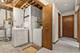 329 S Fairfield, Lombard, IL 60148