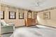 329 S Fairfield, Lombard, IL 60148