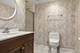 329 S Fairfield, Lombard, IL 60148