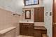 329 S Fairfield, Lombard, IL 60148