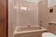 329 S Fairfield, Lombard, IL 60148