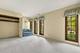 329 S Fairfield, Lombard, IL 60148