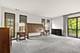 329 S Fairfield, Lombard, IL 60148