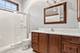 329 S Fairfield, Lombard, IL 60148