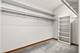 329 S Fairfield, Lombard, IL 60148