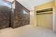 329 S Fairfield, Lombard, IL 60148