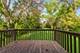 329 S Fairfield, Lombard, IL 60148