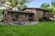 329 S Fairfield, Lombard, IL 60148