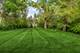 329 S Fairfield, Lombard, IL 60148
