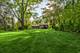 329 S Fairfield, Lombard, IL 60148