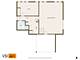 329 S Fairfield, Lombard, IL 60148