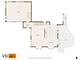 329 S Fairfield, Lombard, IL 60148