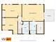 329 S Fairfield, Lombard, IL 60148