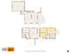 329 S Fairfield, Lombard, IL 60148