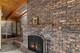 329 S Fairfield, Lombard, IL 60148