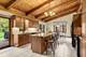 329 S Fairfield, Lombard, IL 60148