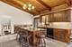 329 S Fairfield, Lombard, IL 60148