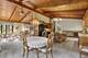329 S Fairfield, Lombard, IL 60148