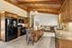 329 S Fairfield, Lombard, IL 60148