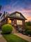 5438 W Melrose, Chicago, IL 60641